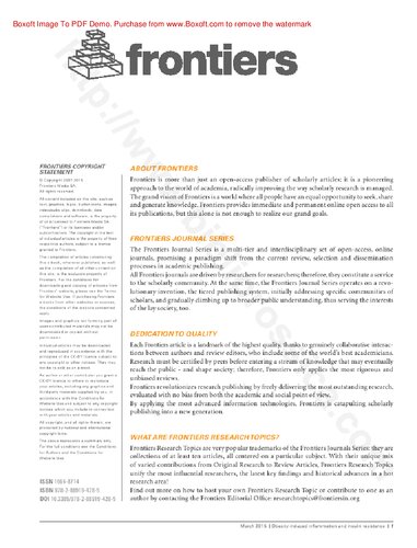 Obesity-induced inflammation and insulin resistance