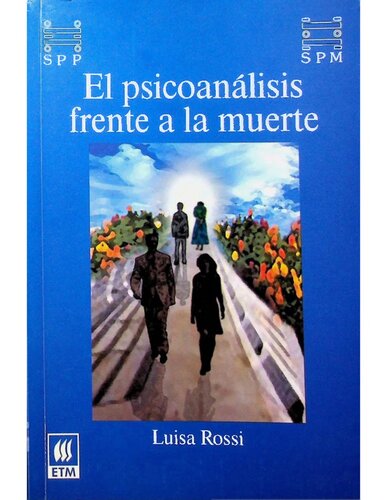 El psicoanálisis frente a la muerte