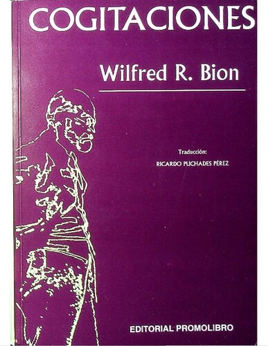 Cogitaciones
