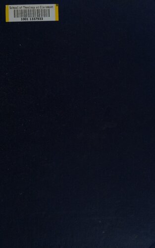 A History Of Indian Philosophy