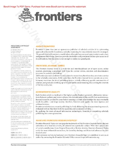 Regulation of immune system cell functions by protein kinase C