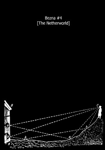 Bezna #4 [The Netherworld]