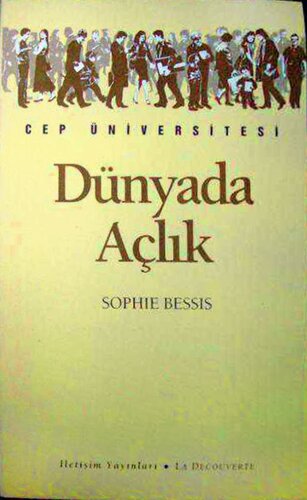 Dünyada Açlık
