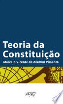 Teoria da Constituicao