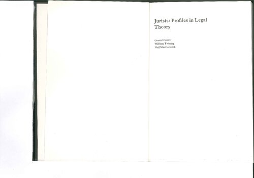 Ebuʼs-suʻud : the Islamic legal tradition