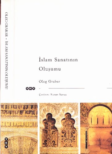 İslam Sanatının Oluşumu