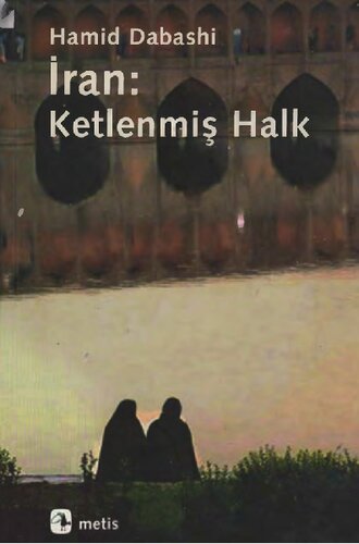 İran: Ketlenmiş Halk