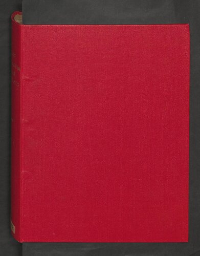 Icones plantarum Indiae Orientalis, or, Figures of Indian plants.