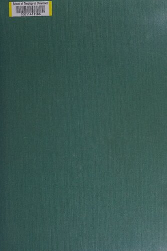 Ugarit-Forschungen 6