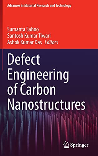 Defect Engineering of Carbon Nanostructures