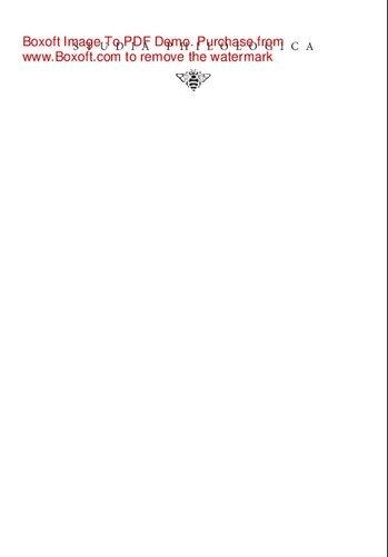 Исследования по лингвистике и семиотике. Сборник статей к юбилею Вячеслава Всеволодовича Иванова