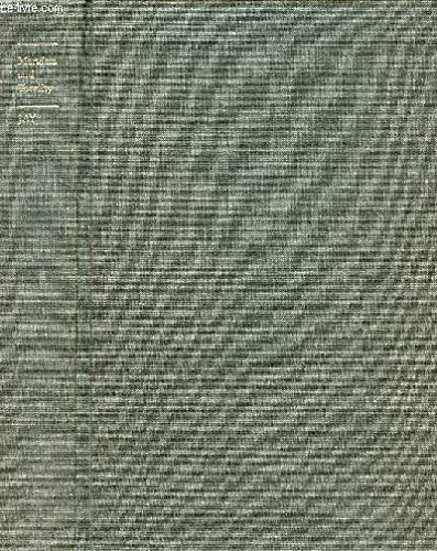 Marxism and Totality: The Adventures of a Concept from Lucacs to Habermas