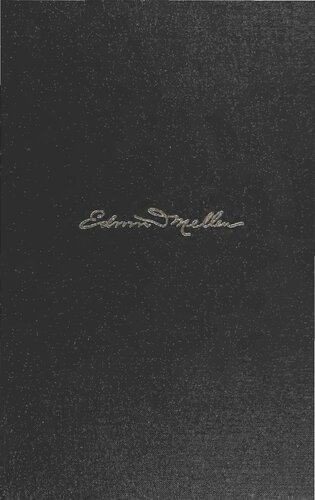 The Unity of Kant's Critique of Pure Reason: Experience, Language, and Knowledge