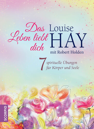 Das Leben liebt dich