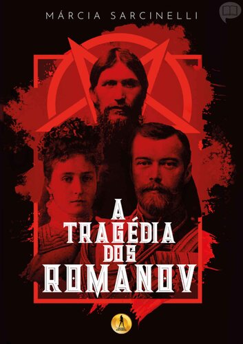 A Tragédia dos Romanov