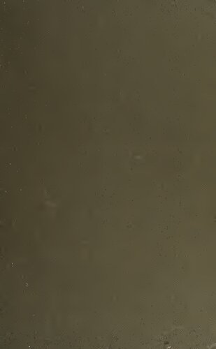 An Introduction to the Theory of Mechanics