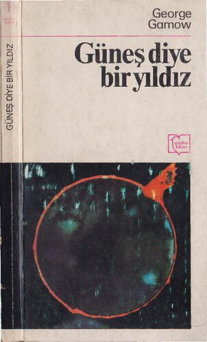 Güneş Diye Bir Yıldız