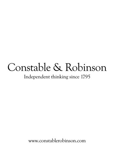 Improving Social Confidence and Reducing Shyness Using Compassion Focused Therapy