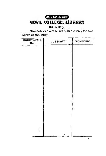 Advanced study in the history of medieval India Vol. I, 1000-1526 A.D.