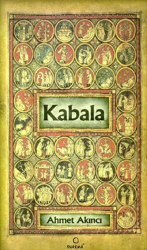 Kabala: ''Sınırsız''a Yolculuk