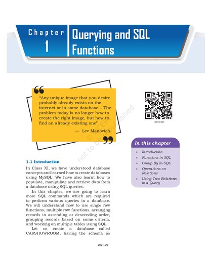 1 IP arya11c11301.pdf