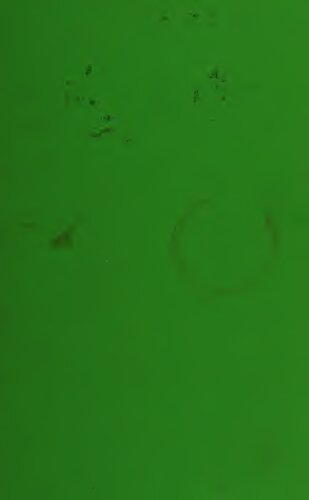 Political Change in the Philippines: Studies of Local Politics Preceding Martial Law