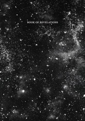 Book of Revelations