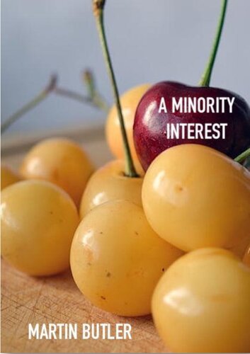 A Minority Interest