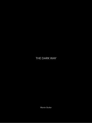 The Dark Way