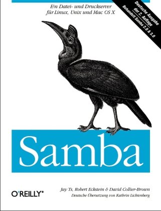 Samba