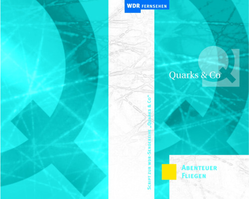 Concorde. Geschichte - Technik - Triumph und Tragödie