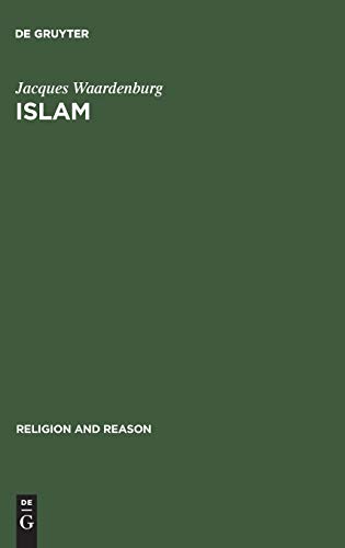 Islam: Historical, Social and Political Perspectives