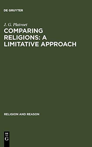 Comparing Religions: A Limitative Approach. An Analysis of Akan, Para-Creole, and IFO-Sananda Rites and Prayers