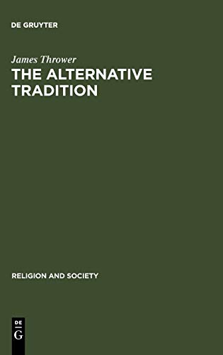 The Alternative Tradition