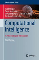 Computational Intelligence: A Methodological Introduction