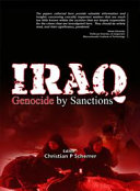 Iraq: Genocide by Sanctions