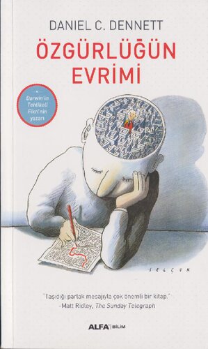 Özgürlüğün Evrimi