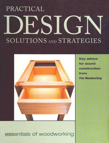 Practical Design Solutions and Strategies
