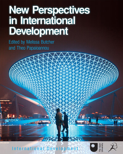 New Perspectives in International Development