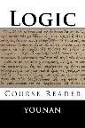 Logic Course Reader