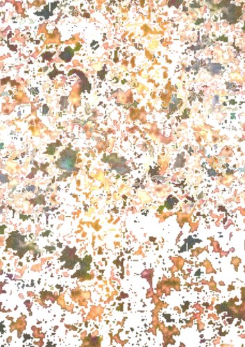 Cours D'Analyse Infinitesimale