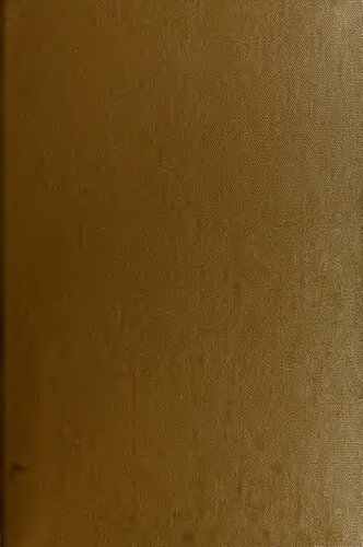 Im Hochland von Mittel-Kamerun