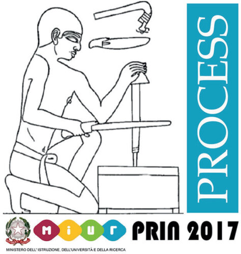 The Sarcophagus of Hunefer and other New Kingdom Private Sarcophagi