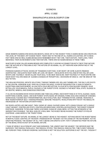 Evolving Chains of Changes