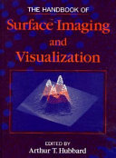 The Handbook of Surface Imaging and Visualization