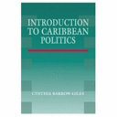 Introduction to Caribbean Politics