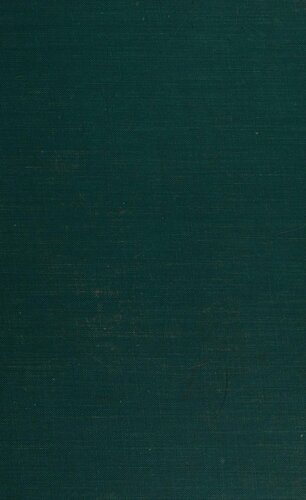 Suicide and the meaning of civilization