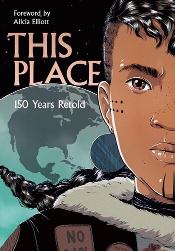 This Place (150 Years Retold)