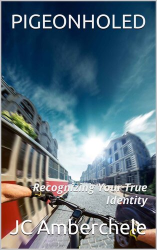 PIGEONHOLED: Recognizing Your True Identity