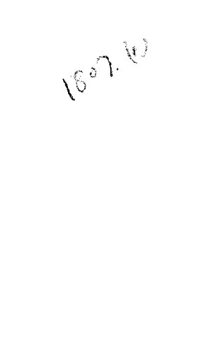 Jashohar--Khulnar Itihas, Vol-1 (যশোহর খুলনার ইতিহাস, ১ম খণ্ড)